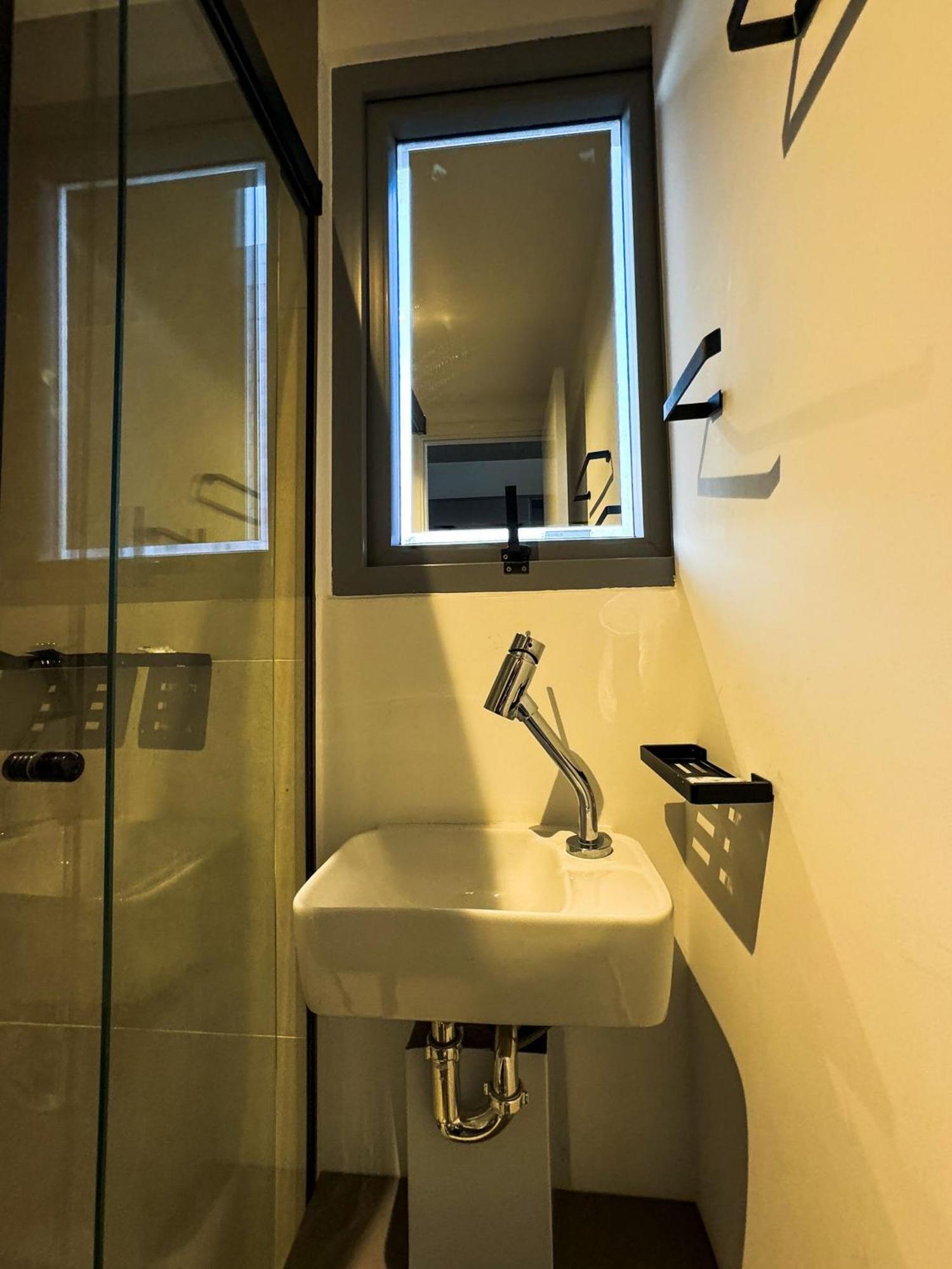Apartamento Nos Jardins Sp Jardim Paulista São Paulo